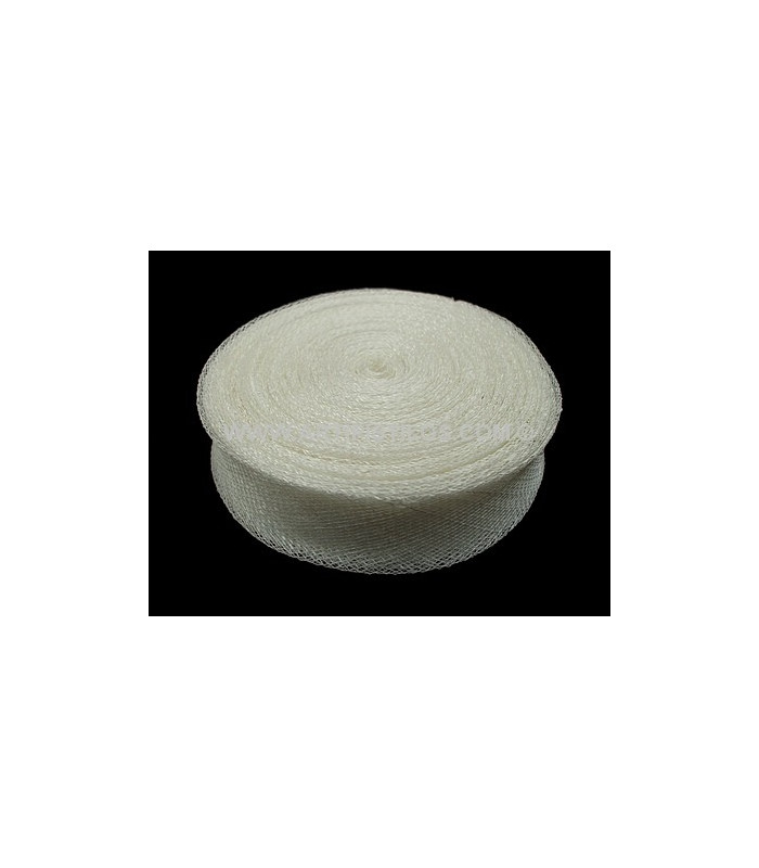 FITA DE SINAMAY 3 CMS.