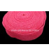 SINAMAY RIBBON 3 CMS.