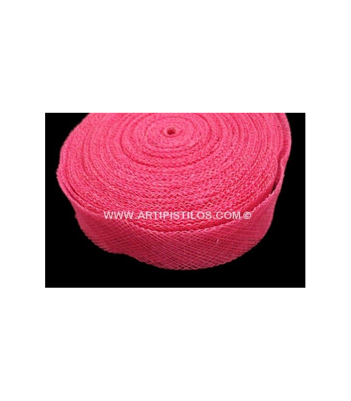 SINAMAY RIBBON 3 CMS.