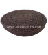 SINAMAY RIBBON 3 CMS.