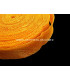 SINAMAY RIBBON 3 CMS.