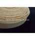 SINAMAY RIBBON 3 CMS.