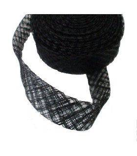 SINAMAY MESH RIBBON 2 CMS.