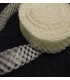 SINAMAY MESH RIBBON 2 CMS.