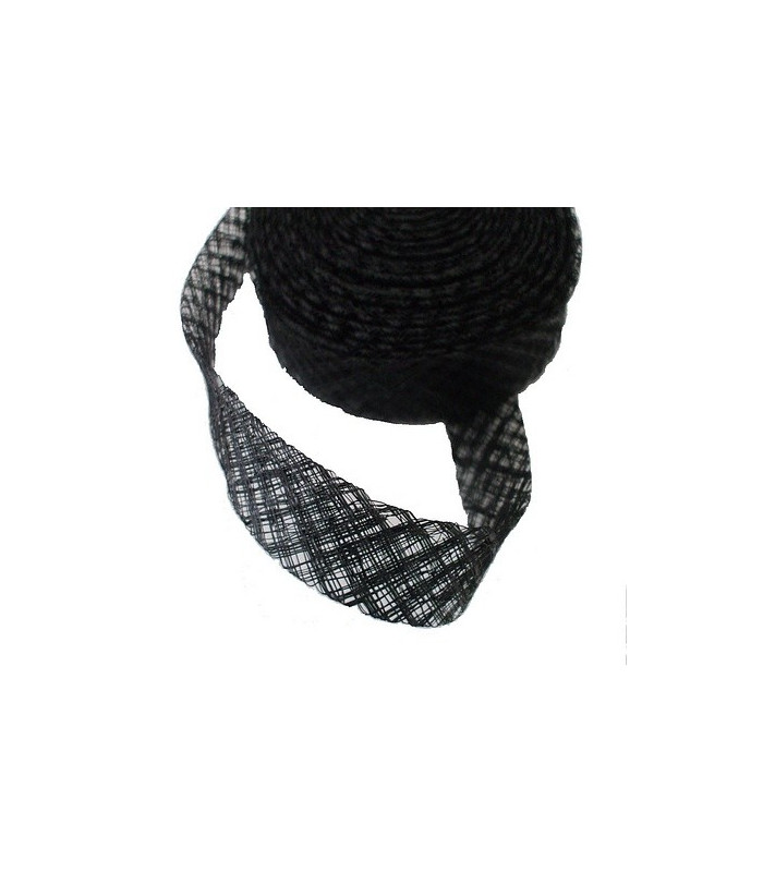SINAMAY MESH RIBBON 3 CMS.