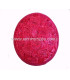 BASE TOUCADO ABACA/CROCHET