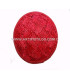 BASE TOUCADO ABACA/CROCHET