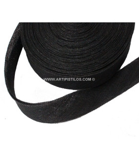 SINAMAY SILK BIAS 3 cm