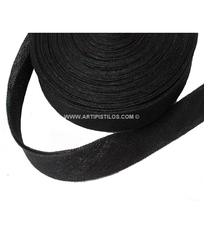 SINAMAY SILK BIAS 3 cm