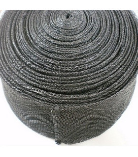 CINTA DE SINAMAY 2 CMS. X 1,5 M.