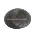 BASE DE PALHA SINTÉTICA 11 CMS.