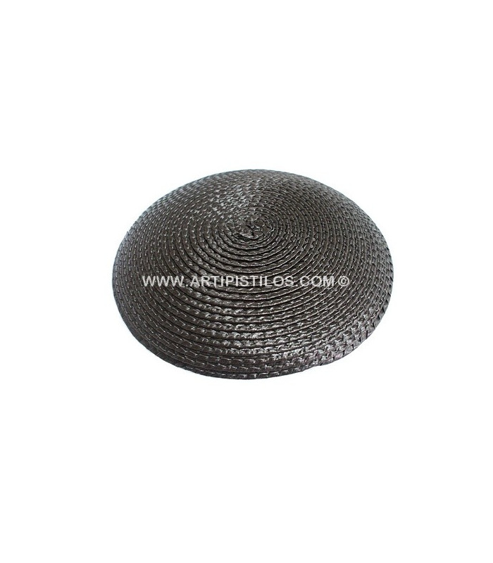 BASE DE PALHA SINTÉTICA 11 CMS.