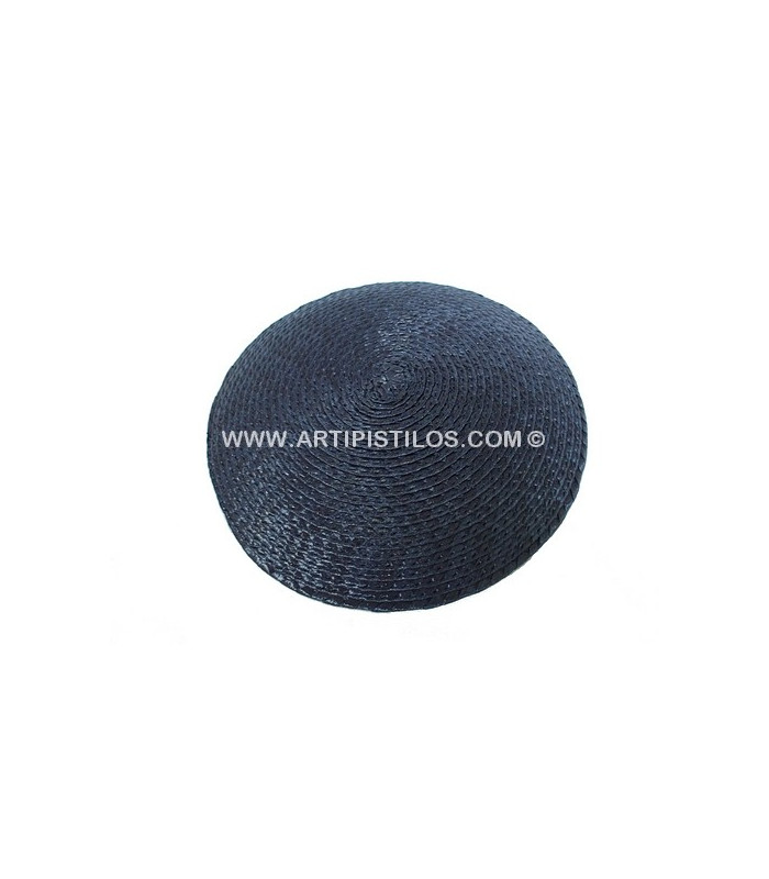 BASE DE PAJA SINTÉTICA 14 CMS.