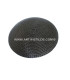 BASE DE PAJA SINTÉTICA 14 CMS.