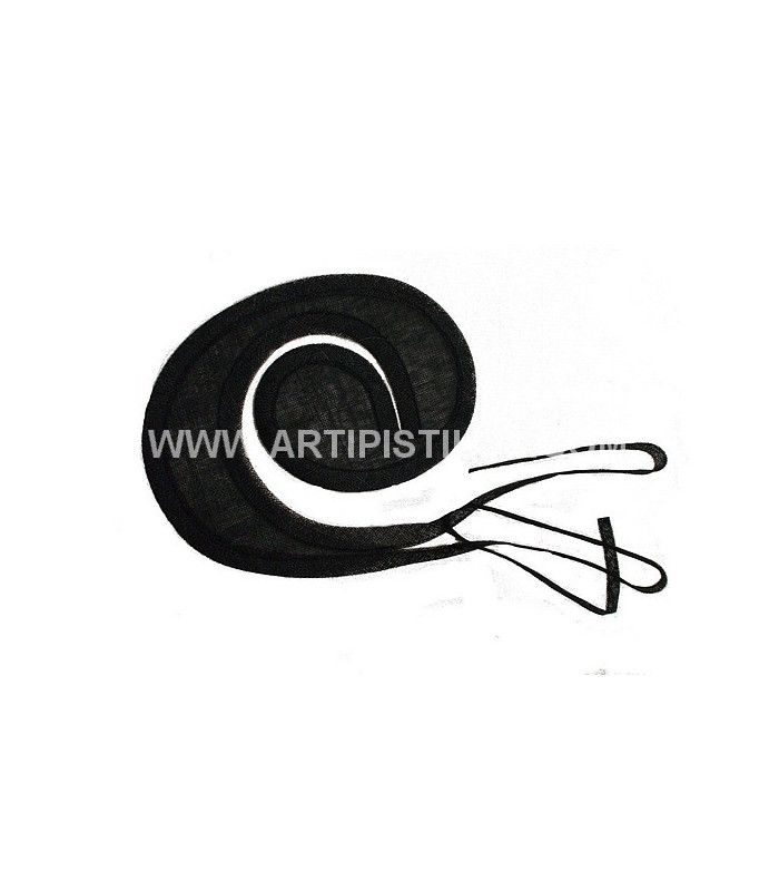 BASE TOCADO BASE SINAMAY ESPIRAL