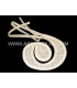 BASE SINAMAY ESPIRAL