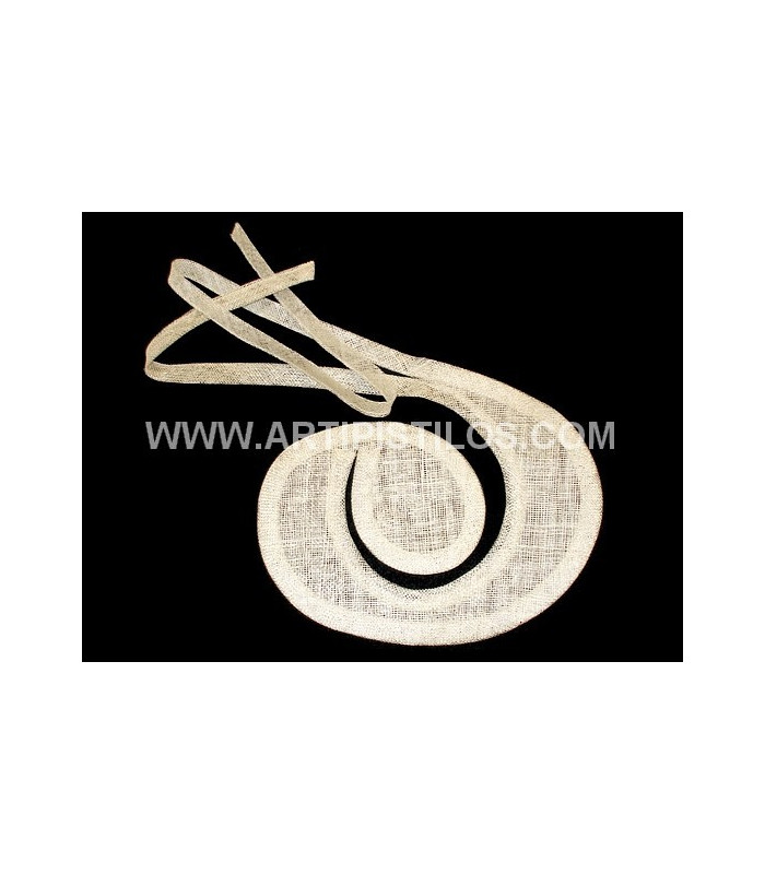 BASE SINAMAY ESPIRAL