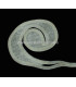BASE SINAMAY ESPIRAL
