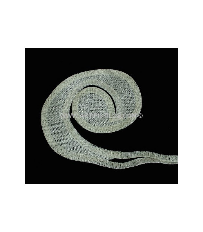 BASE SINAMAY ESPIRAL