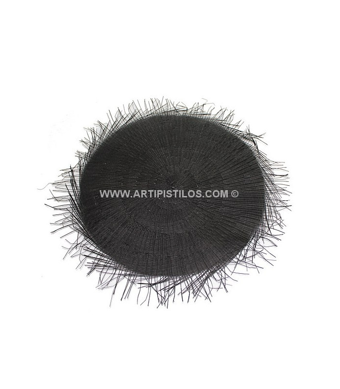 DISCO DE BUNTAL 40 CMS. DIAMETRO