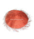 DISCO DE BUNTAL 40 CMS. DIAMETRO