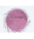 DISCO DE BUNTAL 40 CMS. DIAMETRO