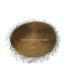 DISCO DE BUNTAL 40 CMS. DIAMETRO