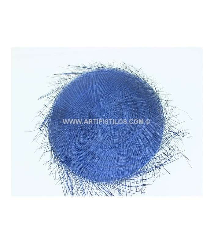 DISCO DE BUNTAL 40 CMS. DIAMETRO