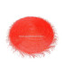 DISCO DE BUNTAL 40 CMS. DIAMETRO