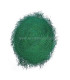 CONO BUNTAL 3X3 TRENZADO 35 CMS. DIAMETRO