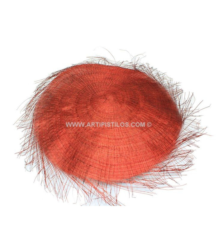 DISCO DE BUNTAL 28 CMS.