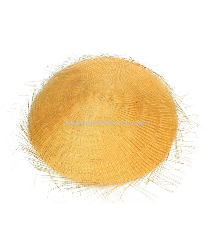 BUNTAL DISC 28 CMS