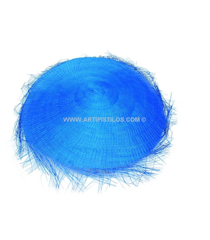 DISCO DE BUNTAL 28 CMS.