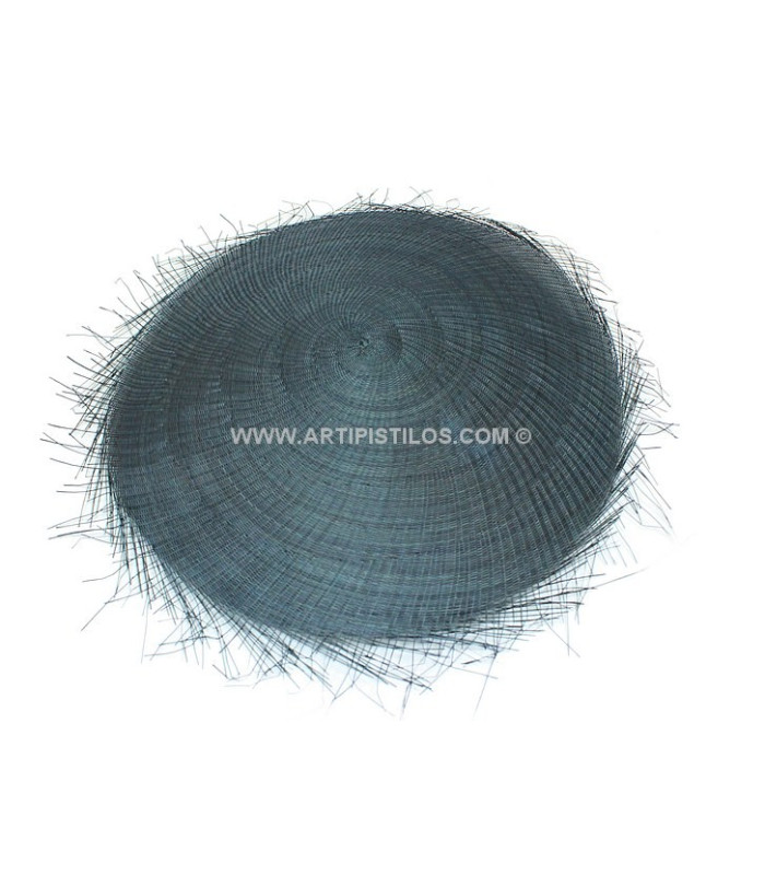 DISCO DE BUNTAL 28 CMS.