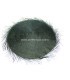 DISCO BUNTAL 1X1 TRENZADO 28 CMS. DIAMETRO