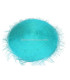 DISCO BUNTAL 1X1 TRENZADO 28 CMS. DIAMETRO