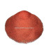 CONO BUNTAL 3X3 TRENZADO 40 CMS. DIAMETRO