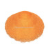 CONO BUNTAL 3X3 TRENZADO 40 CMS. DIAMETRO
