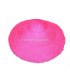 CONO BUNTAL 3X3 TRENZADO 40 CMS. DIAMETRO