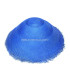 CONO BUNTAL 3X3 TRENZADO 40 CMS. DIAMETRO