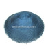CONO BUNTAL 3X3 TRENZADO 40 CMS. DIAMETRO