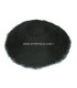 CONO BUNTAL 3X3 TRENZADO 40 CMS. DIAMETRO