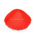CONO BUNTAL 3X3 TRENZADO 40 CMS. DIAMETRO
