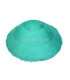 CONO BUNTAL 3X3 TRENZADO 40 CMS. DIAMETRO
