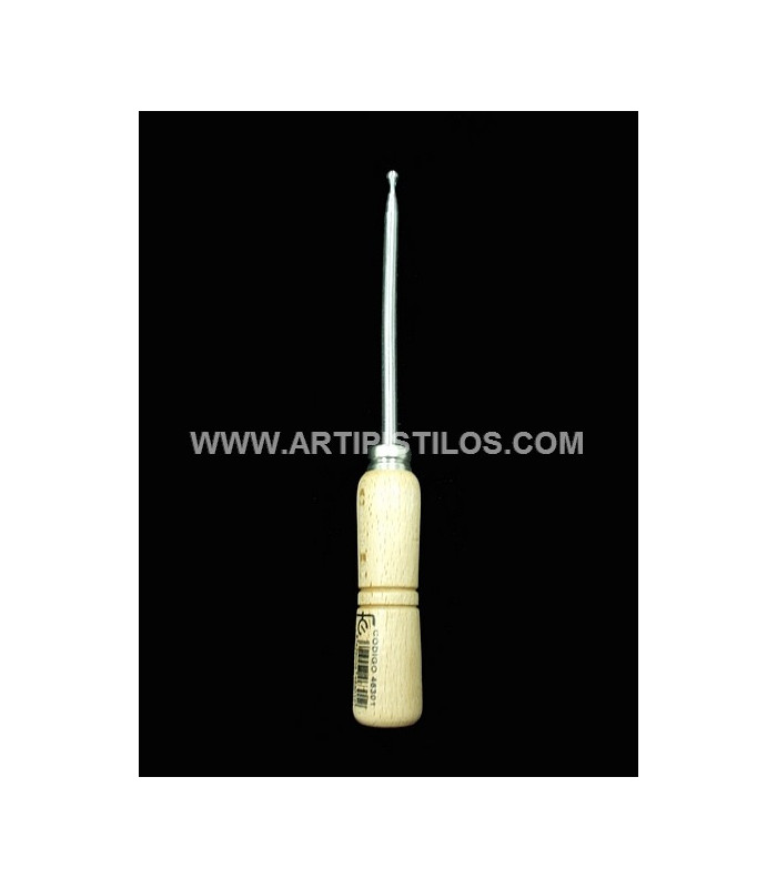 BURIL - VARIAS MEDIDAS -