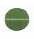 BASE SISAL 40 CMS.