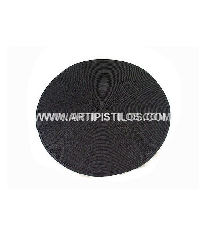 BASE SISAL 40 CMS.