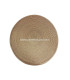 BASE SISAL 40 CMS.