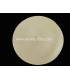 BASE SISAL 40 CMS.