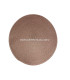 BASE SISAL 40 CMS.